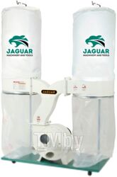 Стружкоотсос Jaguar Machinery JDC-5200