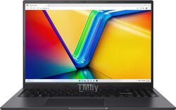 Ноутбук ASUS Vivobook 16X M3604Y (M3604YA-MB109)