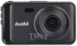 Автомобильный видеорегистратор Dunobil Honor Duo (MXLID92)