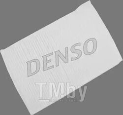 Фильтр салонный Iveco Daily 06- DENSO DCF368P