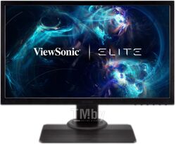 Монитор Viewsonic XG240R