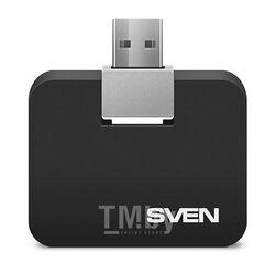 USB-концентратор SVEN HB-677