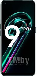 Смартфон REALME 9 Pro+ 5G 6/128GB