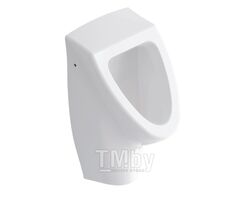 Писсуар Idevit Halley 29x32x54 Back Water Inlet - Back Water Outlet (K0007-0305-001-1-0000)