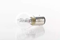 Лампа накаливания P21/5W 12V 21/5W BAY15d Pure Light (стандартные характеристики) BOSCH 1987302202