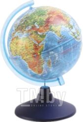 Глобус Globen Физический Классик Евро / Ке011500196