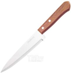 Нож Mallony Albero MAL-01AL / R005165