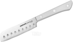 Нож Samura Harakiri SHR-0015W