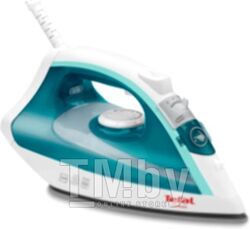 Утюг Tefal FV1710E0