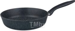 Сковорода Нева Металл Посуда Neva Granite NG124
