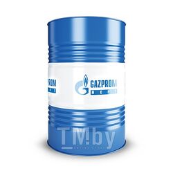 Масло Hydraulic HLP-100 205л Gazpromneft 2389901115