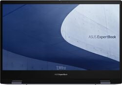 Ноутбук ASUS ExpertBook B5 Flip OLED B5302FB (B5302FBA-LK0516X)