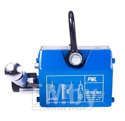 Захват магнитный TOR PML-A 300 (г/п 300 кг)