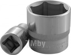 Головка торцевая 3/8"DR, 22 мм Jonnesway S04H3122