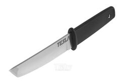 Нож TESLA TANTO MKII нержавеющая сталь 440С