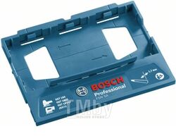 Переходник для лобзика Bosch 1600A001FS