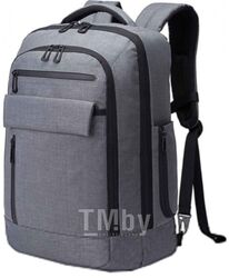 Рюкзак Bange BG1918 (серый)