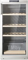Холодильник торговый ATLANT ХТ-1007-000