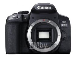 Фотокамера Canon EOS 850D (3925C001)
