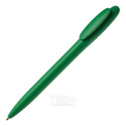 Ручка шариковая Maxema Bay MATT / B500-MATT-09 (синий)
