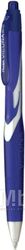 Ручка шариковая Pentel Vicuna / BX157-CX