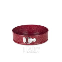 Форма для выпечки Moulin Villa Raspberry RBWS-026