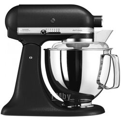 Миксер KitchenAid 5KSM175PSEBK