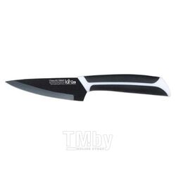 Кухонный нож LARA LR05-26