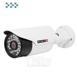 AHD видеокамера Provision-ISR I3-390AHDE36