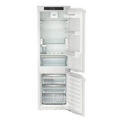 Встраиваемый холодильник LIEBHERR ICNe 5133-20 001