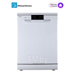 Посудомоечная машина Midea MFD60S320Wi