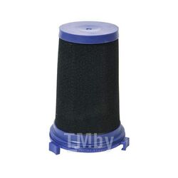 Фильтр TEFAL ZR009001 для вертикальных пылесосов AF360* TY90**, TY73**