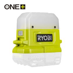 Фонарь RYOBI RLC18-0 (без батареи)