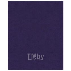 Тетрадь 48л кл. Бумвинил - Фиолетовый Academy Style 11546
