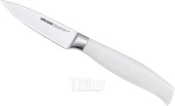 Нож Nadoba Blanca 723416