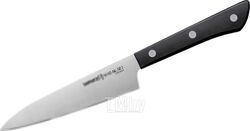 Нож Samura Harakiri SHR-0021B