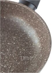 Сковорода TimA Tvs Art Granit AT-1128