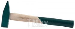 Молоток с деревянной ручкой (орех) Jonnesway 600 гр. M09600