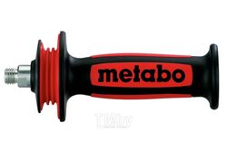 Рукоятка для болгарки, M14, Metabo VibraTech 627360000