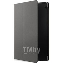 Чехол Lenovo Tab M10 HD Folio Case/Film ZG38C02761 Black