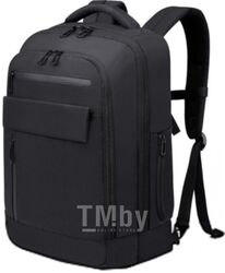 Рюкзак Bange BG1918 (черный)