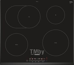 Поверхность индукционная SIEMENS EH 651FFC1E