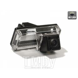 Камера заднего вида AVEL (#094) для Lexus/ Toyota AVS315CPR