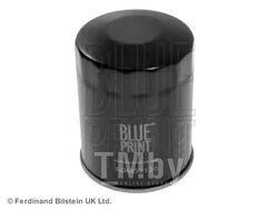 Фильтр масляный Toyota IQ/Urban Cruiser/Yaris 1.4D-4D 06> BLUE PRINT ADM52120