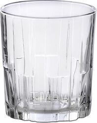 Набор стаканов, 6 шт., 260 мл, серия Jazz Clear, DURALEX (Франция)