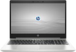 Ноутбук HP ProBook 455 G7 (1F3M6EA)