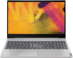 Ноутбук Lenovo S340-15IIL (81VW008WRE)