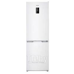 Холодильник ATLANT ХМ-4421-509-ND