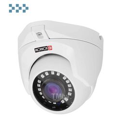 AHD камера Provision-ISR DI-390A28
