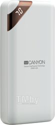 Зарядное устройство CANYON CNE-CPBP20W